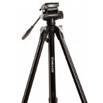 Aluminium tripod