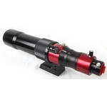 DayStar ST 60/930 SolarScout SS60-ds H-Alpha OTA