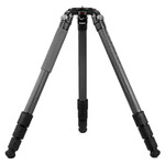 Carbon tripod