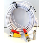 Cable
