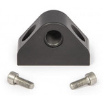 Counterweight