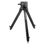 Tripod