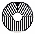 Focusing Mask