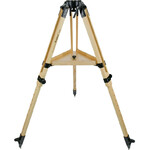 Tripod