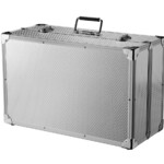 Transport cases