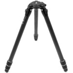 Carbon tripod