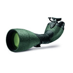 Spotting scope