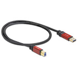 Cable