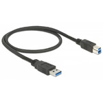 Cable