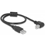 Cable