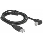 Cable
