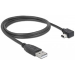 Cable