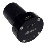 Pole finder