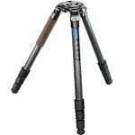 Carbon tripod