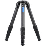 Carbon tripod
