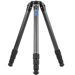 Carbon tripod