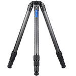 Carbon tripod