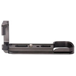 L-bracket