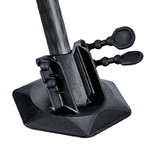 Tripod pad