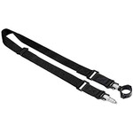 Carrying Strap
