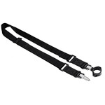 Carrying Strap