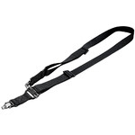 Carrying Strap