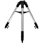 Tripod