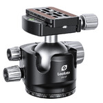 Tripod ball-head