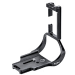 L-bracket