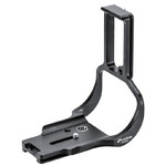 L-bracket