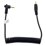 Cable