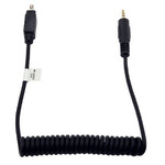 Cable