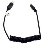 Cable