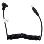 Cable