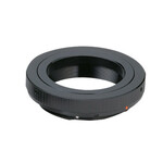 adapter ring