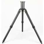 Tripod