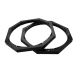 Tube clamps