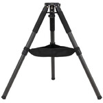 Tripod