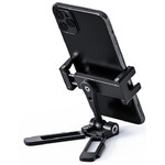 Mounting