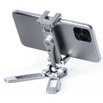 Mounting
