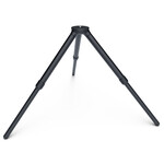 Tripod