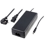 Power pack