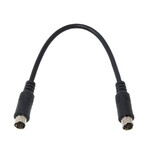 Cable