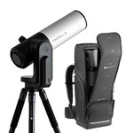 eVscope 2, télescope intelligent Unistellar