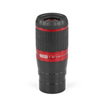 Eyepiece