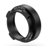 Lens adapters
