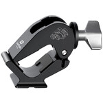 Tripod adapter