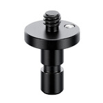 Tripod adapter