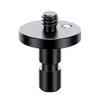 Tripod adapter