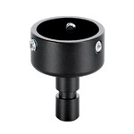 Tripod adapter